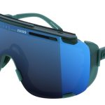 gafas devour de poc gesolbike 2